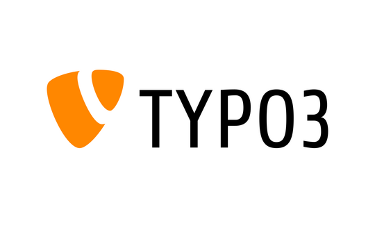 European TYPO3 Conference 2015 in Amsterdam