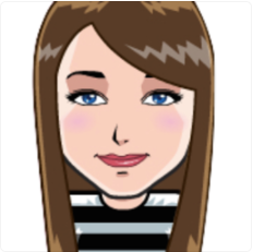 Annette Holz Avatarbild: Annette Holz