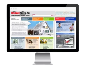 Henkel Devices