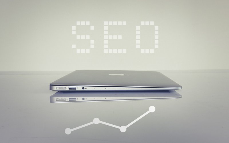 SEO - search engine optimization SEO - Search engine optimization
