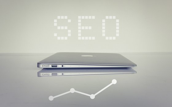 SEO - search engine optimization SEO - Search engine optimization
