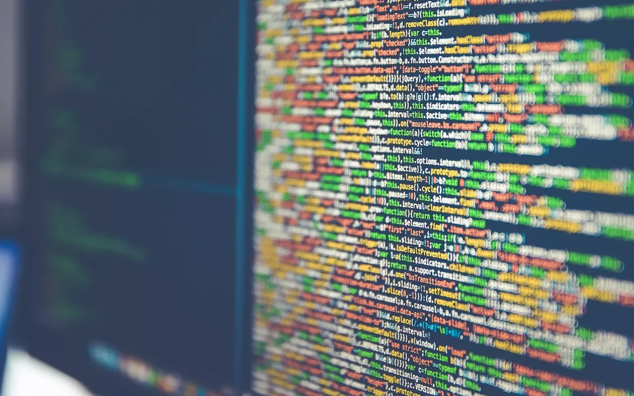 Code-Beispiel