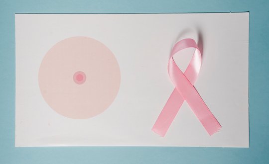 Launch der Website und Kampagne von Patient Awareness