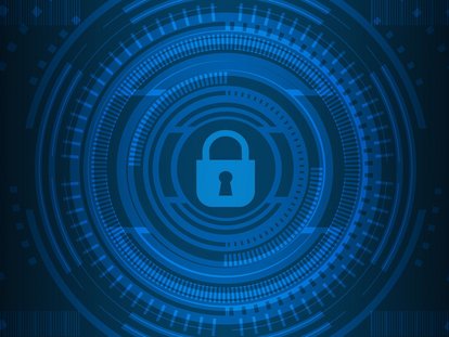 Cyber Security
