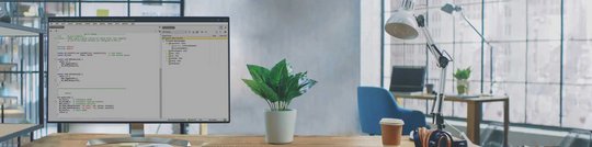 Launch chinesische Website