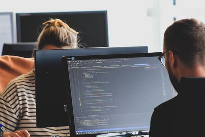 TYPO3-Entwicklung