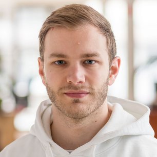 Christoph Schneider