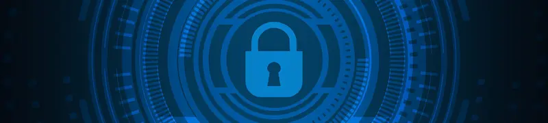 Cyber Security