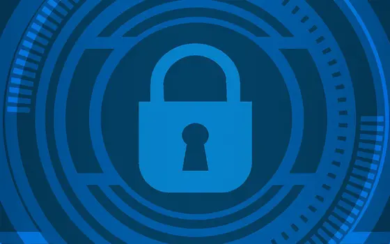 Cyber Security