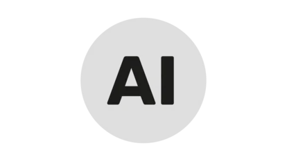 AI AI was involved in the creation of this content.
Dieser Inhalt wurde mit KI erstellt