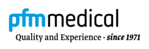 pfmmedical Logo