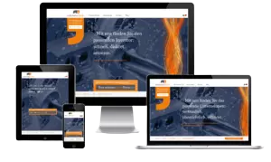 Substanzmedia Devices
