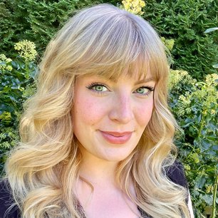 Lisa Noffke